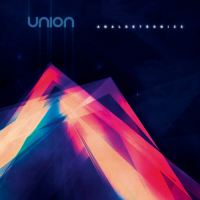 Union: Analogtronics